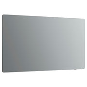 Quorum - 3-0405-15 - LED Mirror - Compact - Black