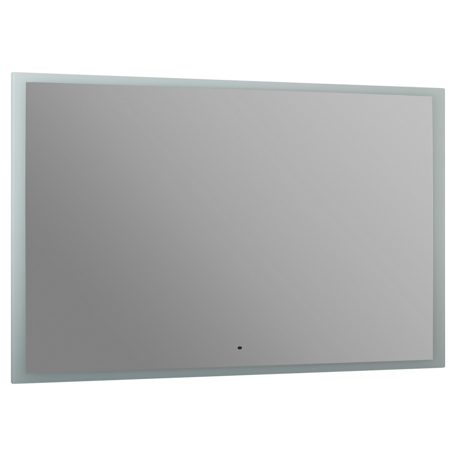 Quorum - 3-0601-15 - LED Mirror - Starlight - Black