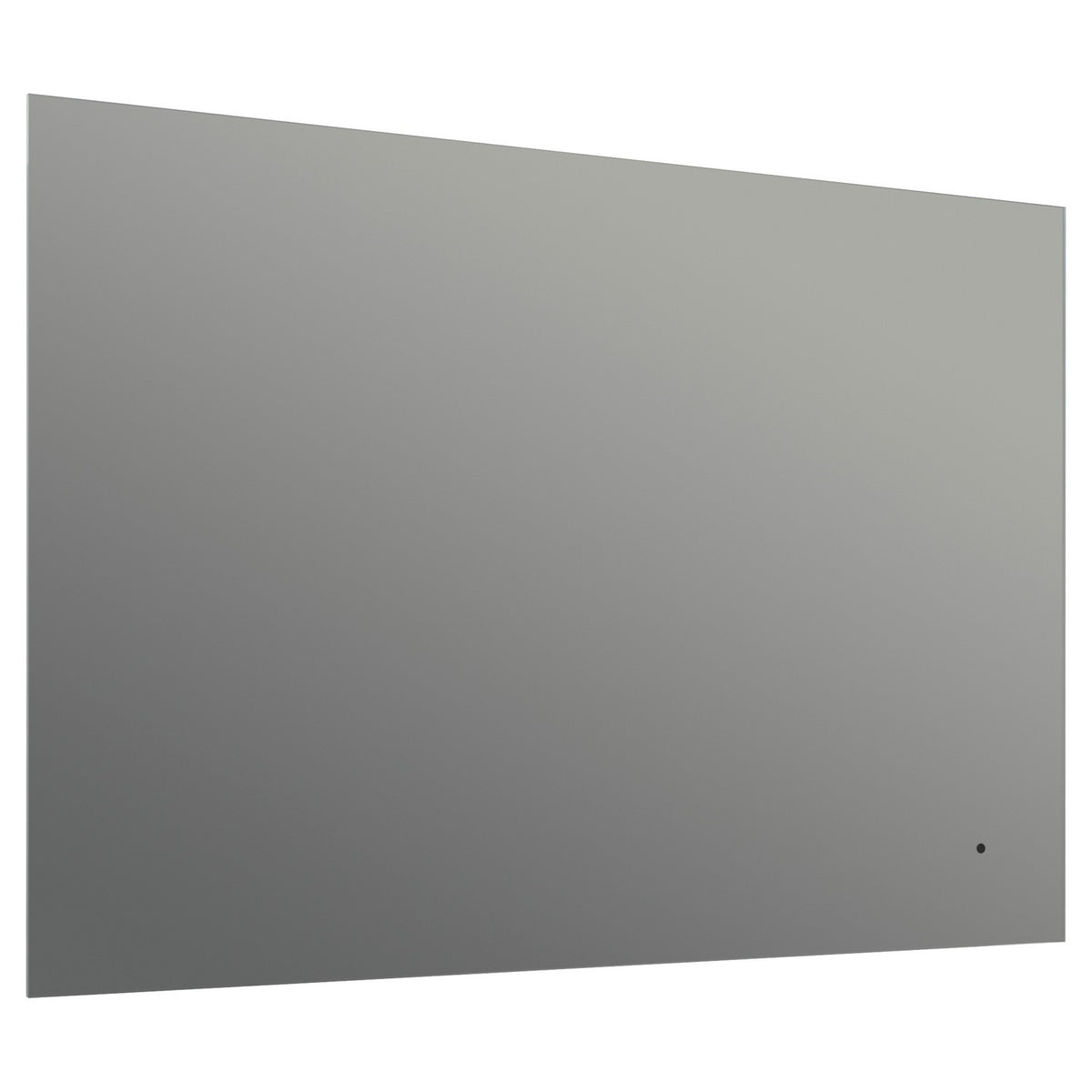 Quorum - 3-1101-0 - LED Mirror - GALAXY
