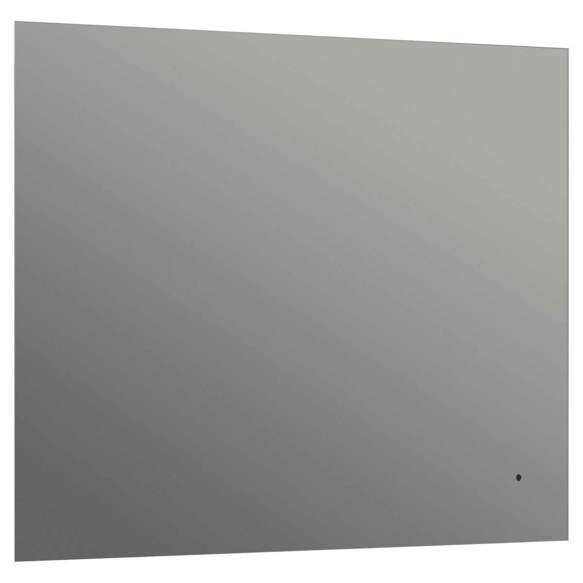 Quorum - 3-1102-0 - LED Mirror - GALAXY
