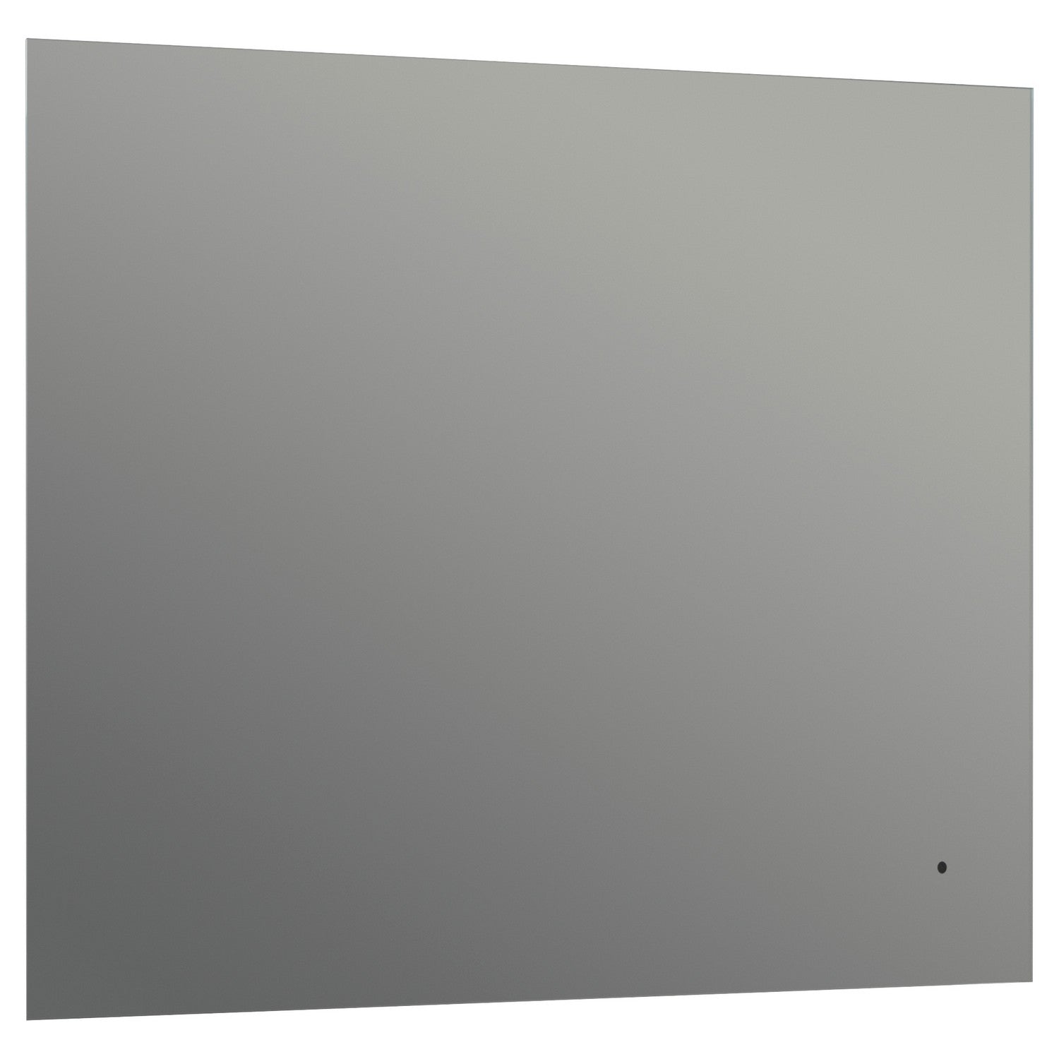 Quorum - 3-1102-0 - LED Mirror - GALAXY