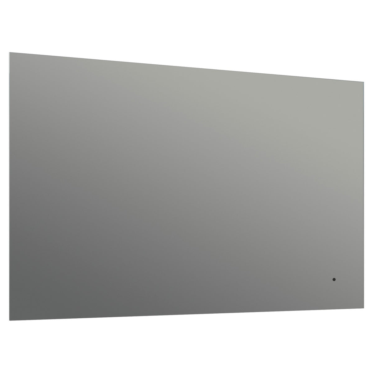 Quorum - 3-1104-0 - LED Mirror - GALAXY