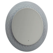 Quorum - 3-1201-0 - LED Mirror - Perla