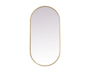 Elegant Mirror Asha Collection