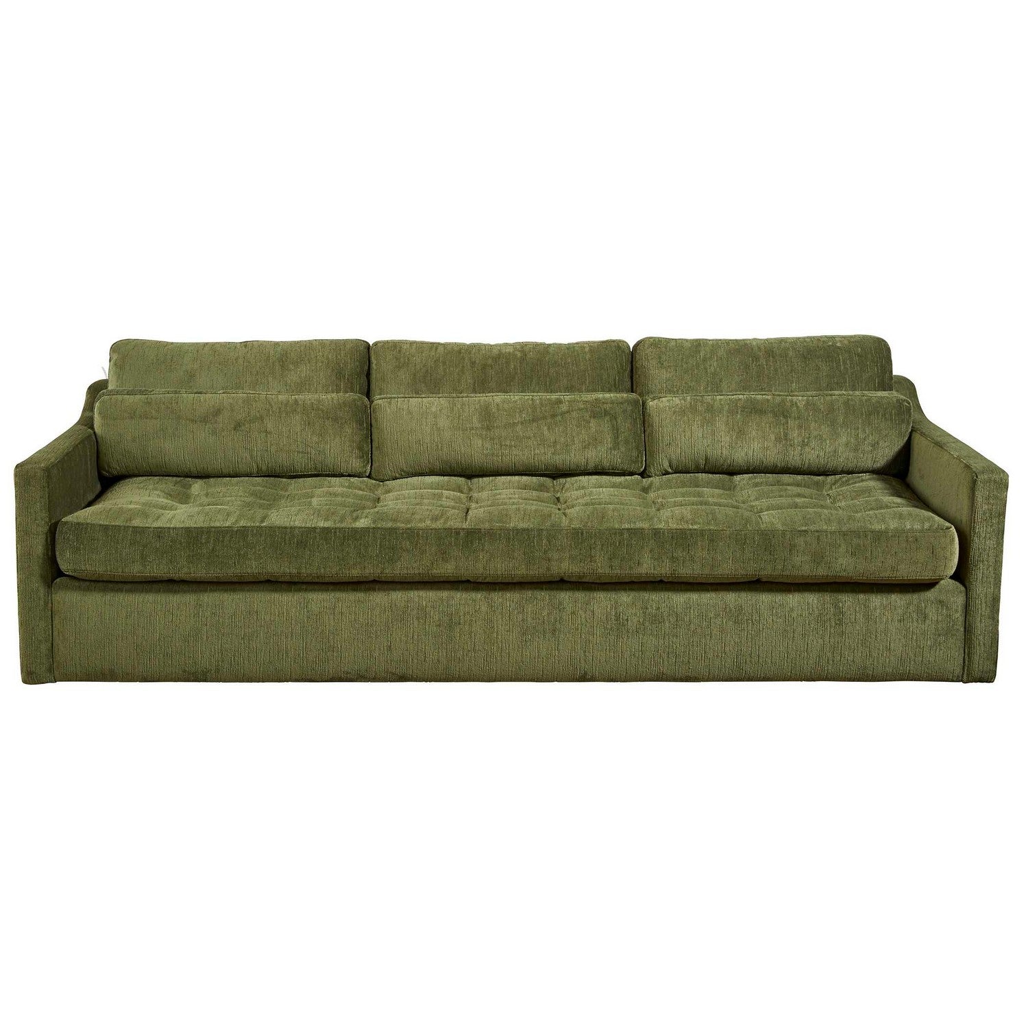 Revelation - R23716 - Sofa