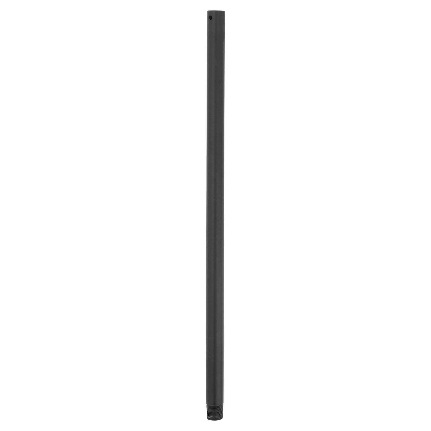 Quorum - 3-69-2415 - Downrod - Black