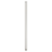 Quorum - 3-69-2423 - Downrod - Classic Nickel