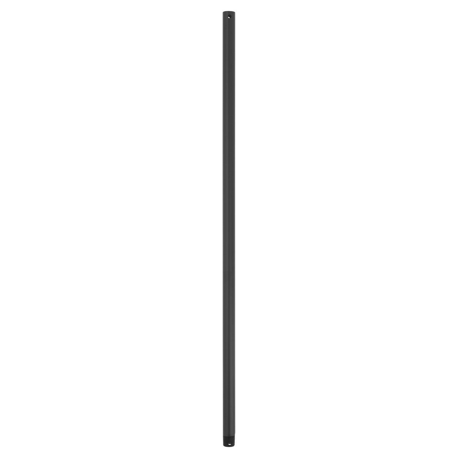 Quorum - 3-69-3615 - Downrod - Black