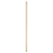 Quorum - 3-69-3623 - Downrod - Classic Nickel