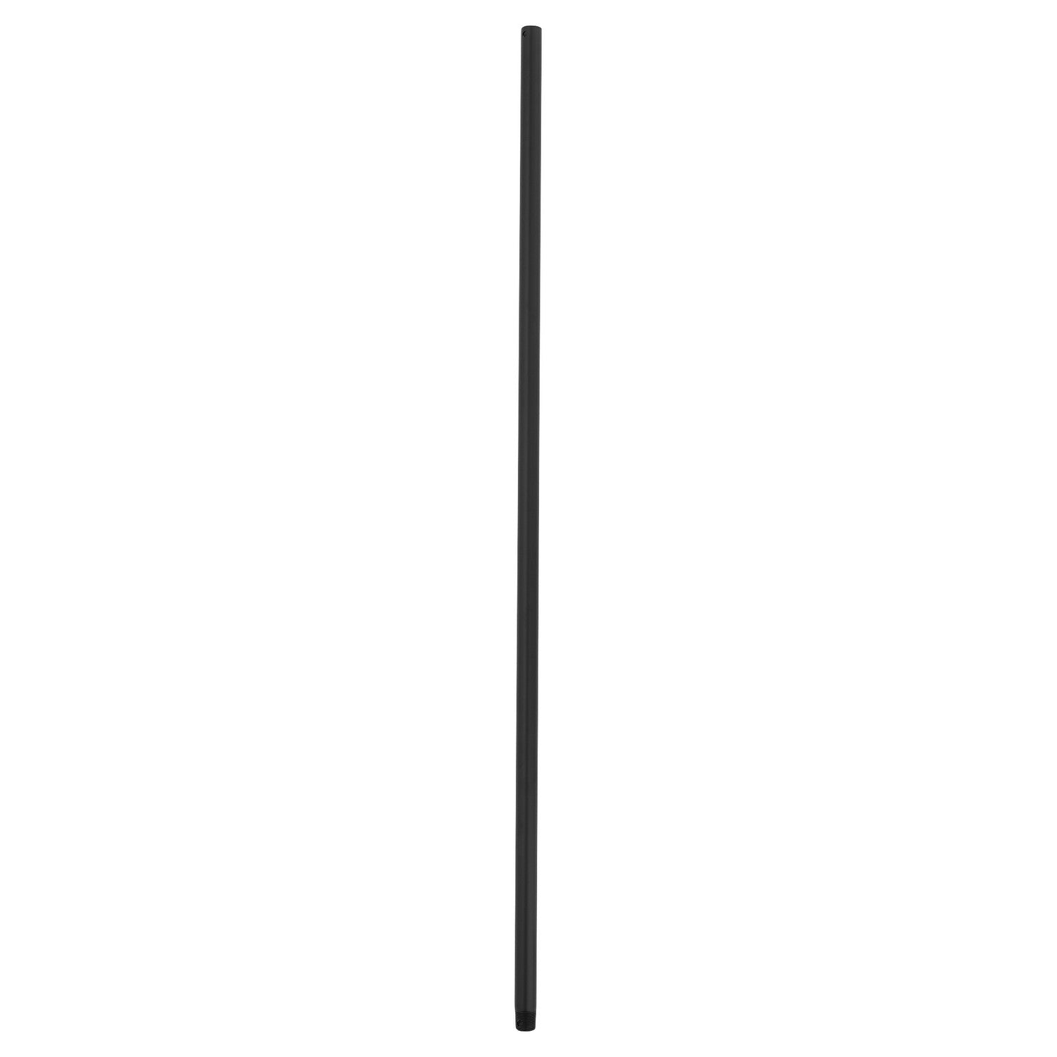 Quorum - 3-69-4815 - Downrod - Black
