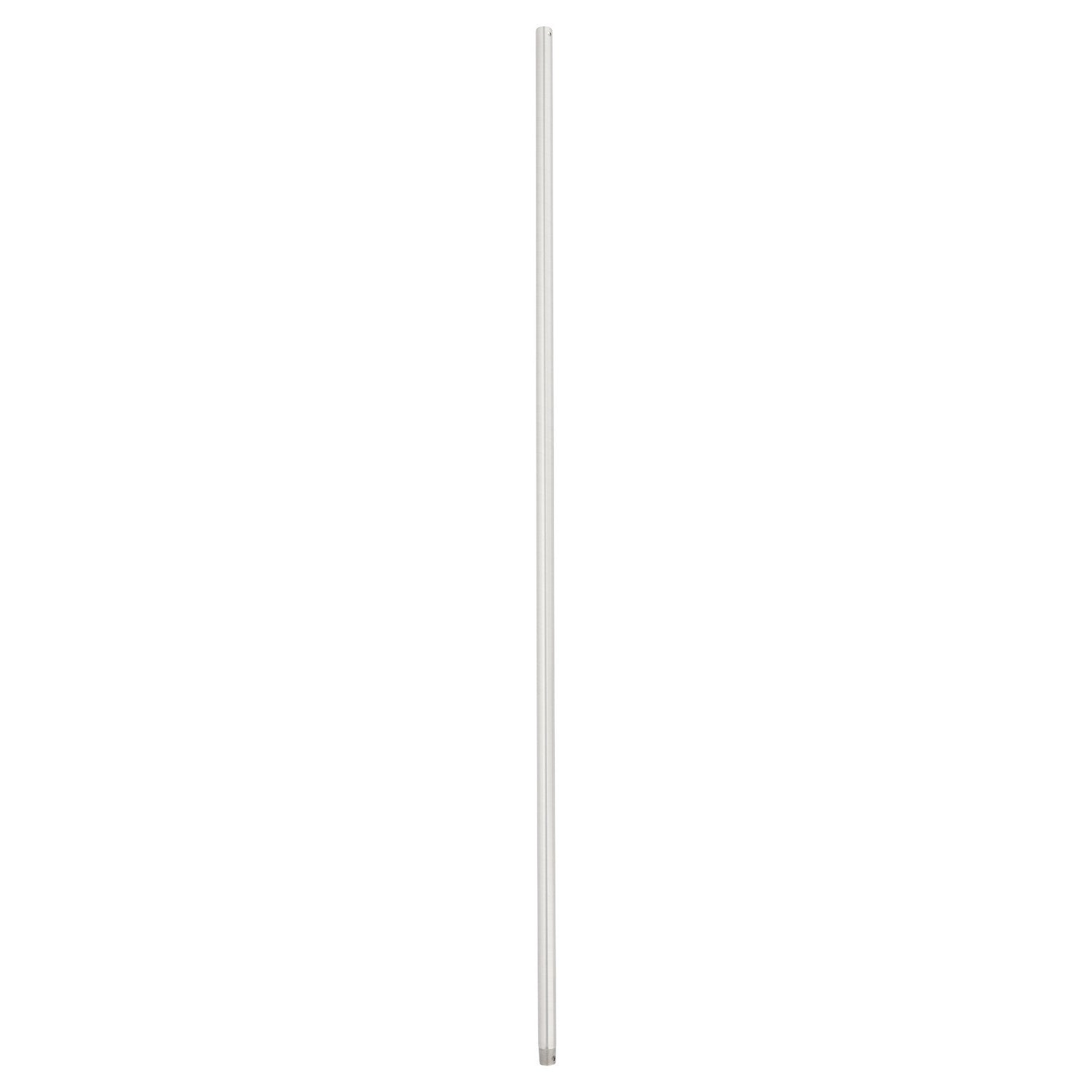 Quorum - 3-69-4823 - Downrod - Classic Nickel