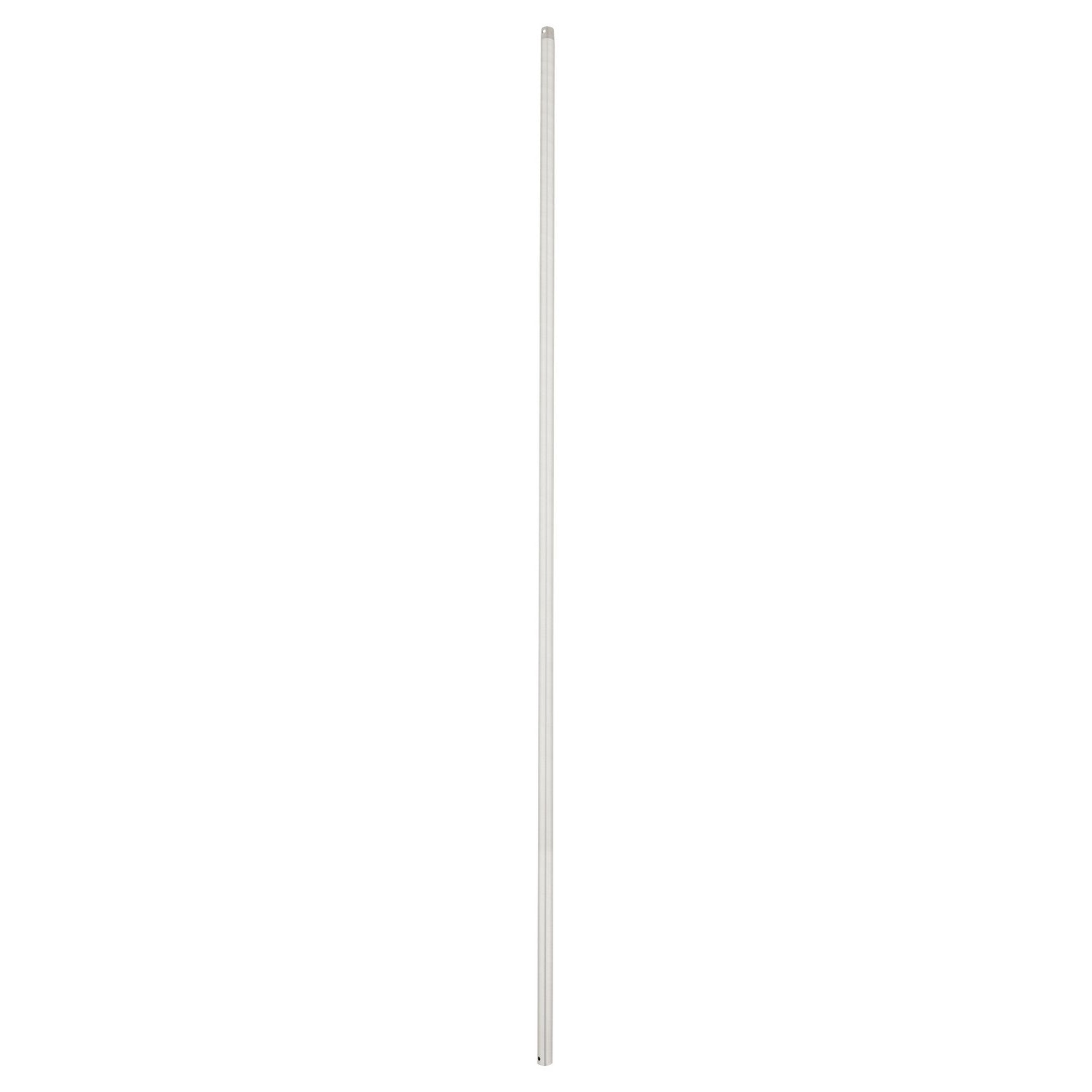 Quorum - 3-69-7223 - Downrod - Classic Nickel