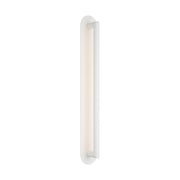Visual Comfort Modern - KWWS21727W - LED Wall Sconce - Fielle - Soft White