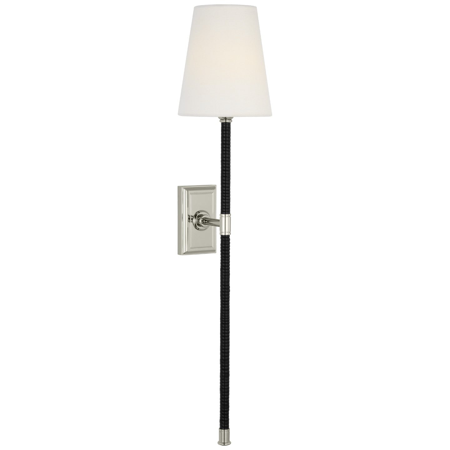 Visual Comfort Chapman & Myers Basden Pharmacy Lamp - Thumbnail 2