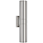 Visual Comfort Signature - CHD 2234PN - LED Canister Light - Provo - Polished Nickel