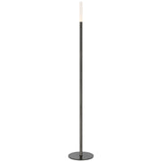 Visual Comfort Signature - KW 1280BZ-EC - LED Floor Lamp - Rousseau - Bronze