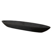 Uttermost - 18164 - Bowl - Vessel - Black