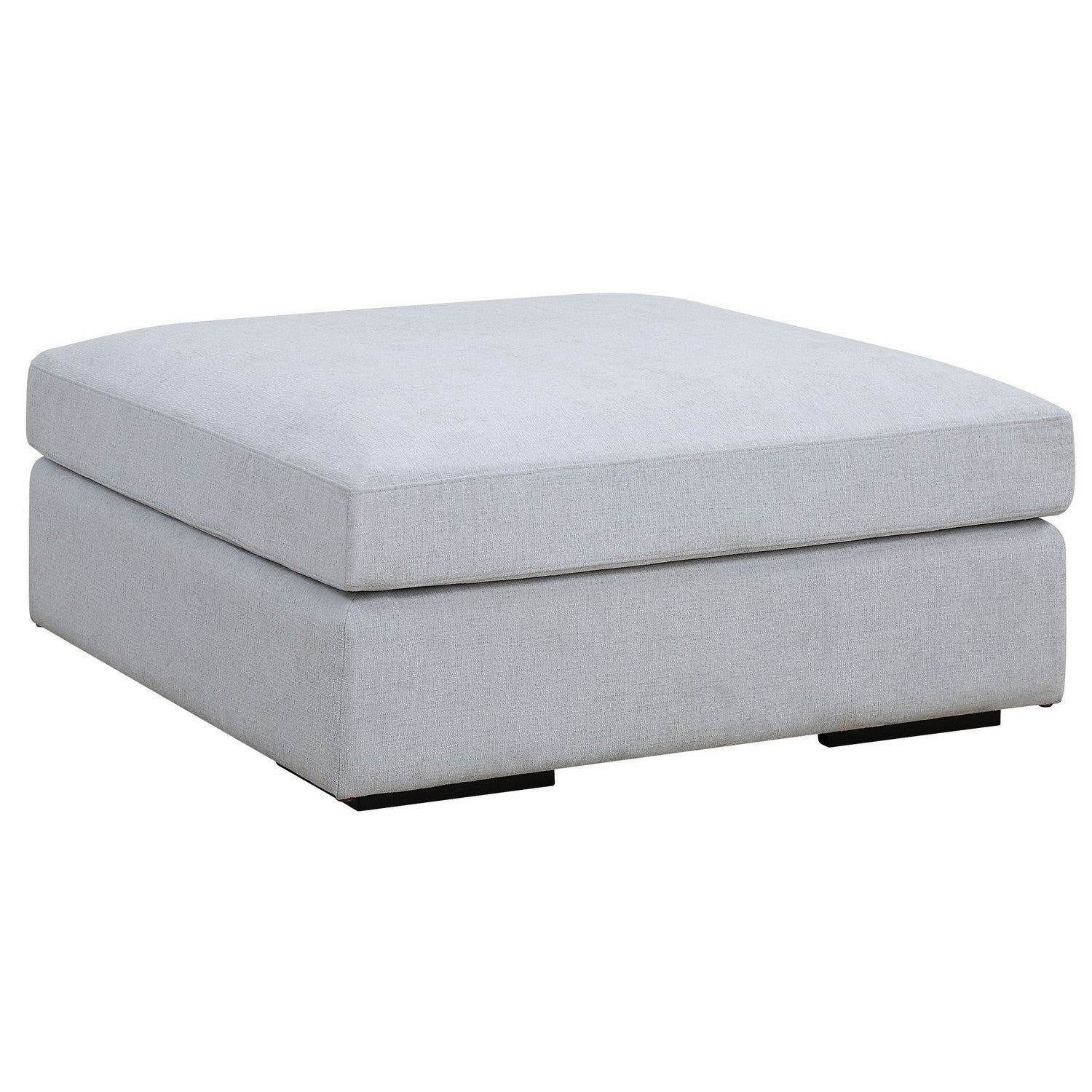 Uttermost - 23853-O - Sofa - Refuge - Light Cloud Blue