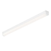 Maxim - 57526WT - LED Flush Mount - Workshop - White