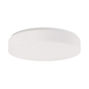 Maxim - 57552WT - LED Flush Mount - Mint - White