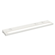 Maxim - UCL-89864WT-3PO - LED Under Cabinet - CounterMax 5K - White