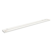 Maxim - UCL-89867WT-3PO - LED Under Cabinet - CounterMax 5K - White