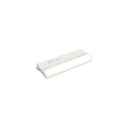 Maxim - UCL-89872WT - LED Under Cabinet - CounterMax 5K Lite - White