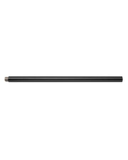 Fredrick Ramond - FR84312BLK0 - Stem - Stem - Black