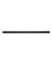 Fredrick Ramond - FR86069BLK - Stem - Stem - Black