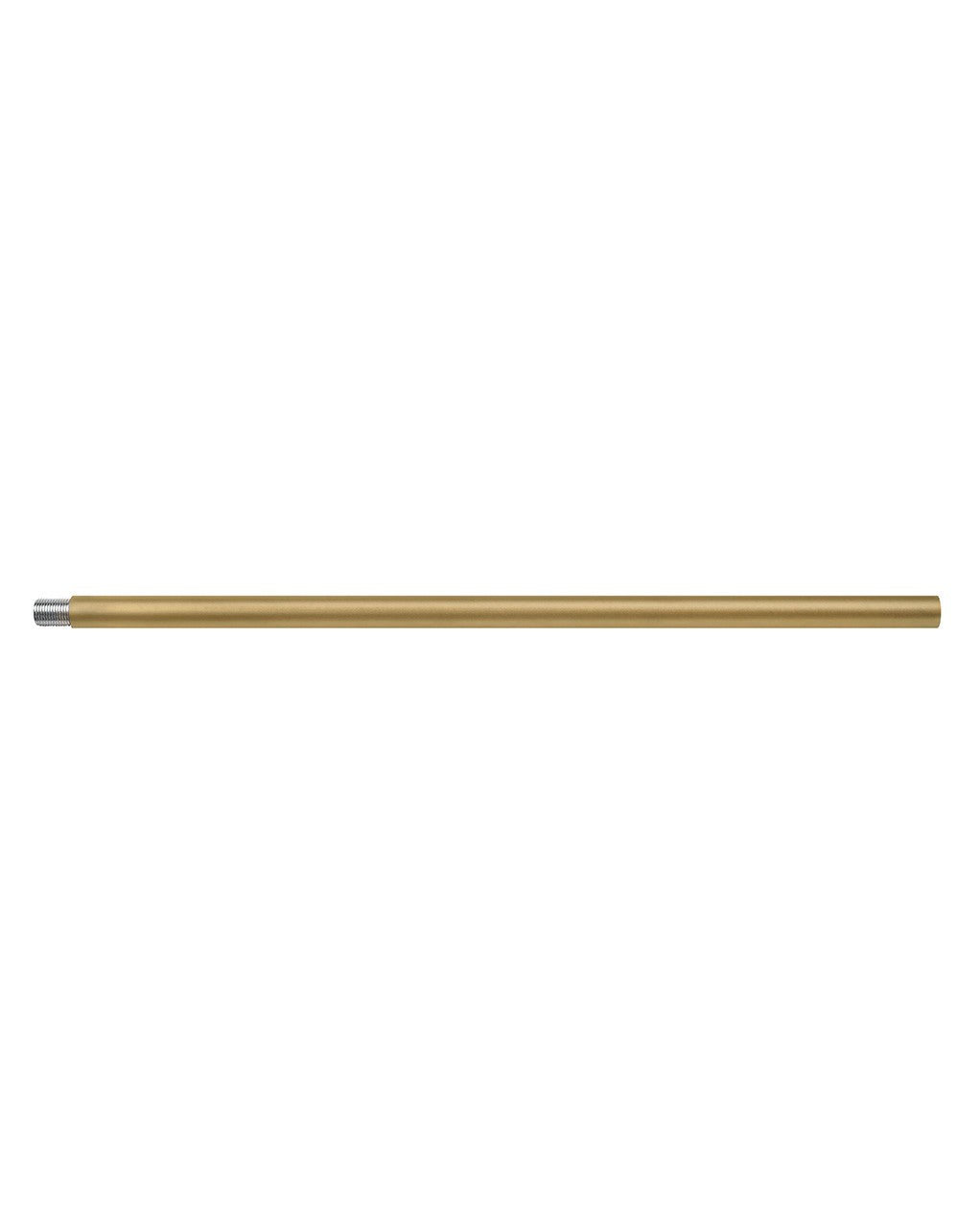 Hinkley - S12GO5S31 - Accessory Stem - Stem - Gold