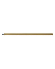 Hinkley - S12GO5S31 - Accessory Stem - Stem - Gold