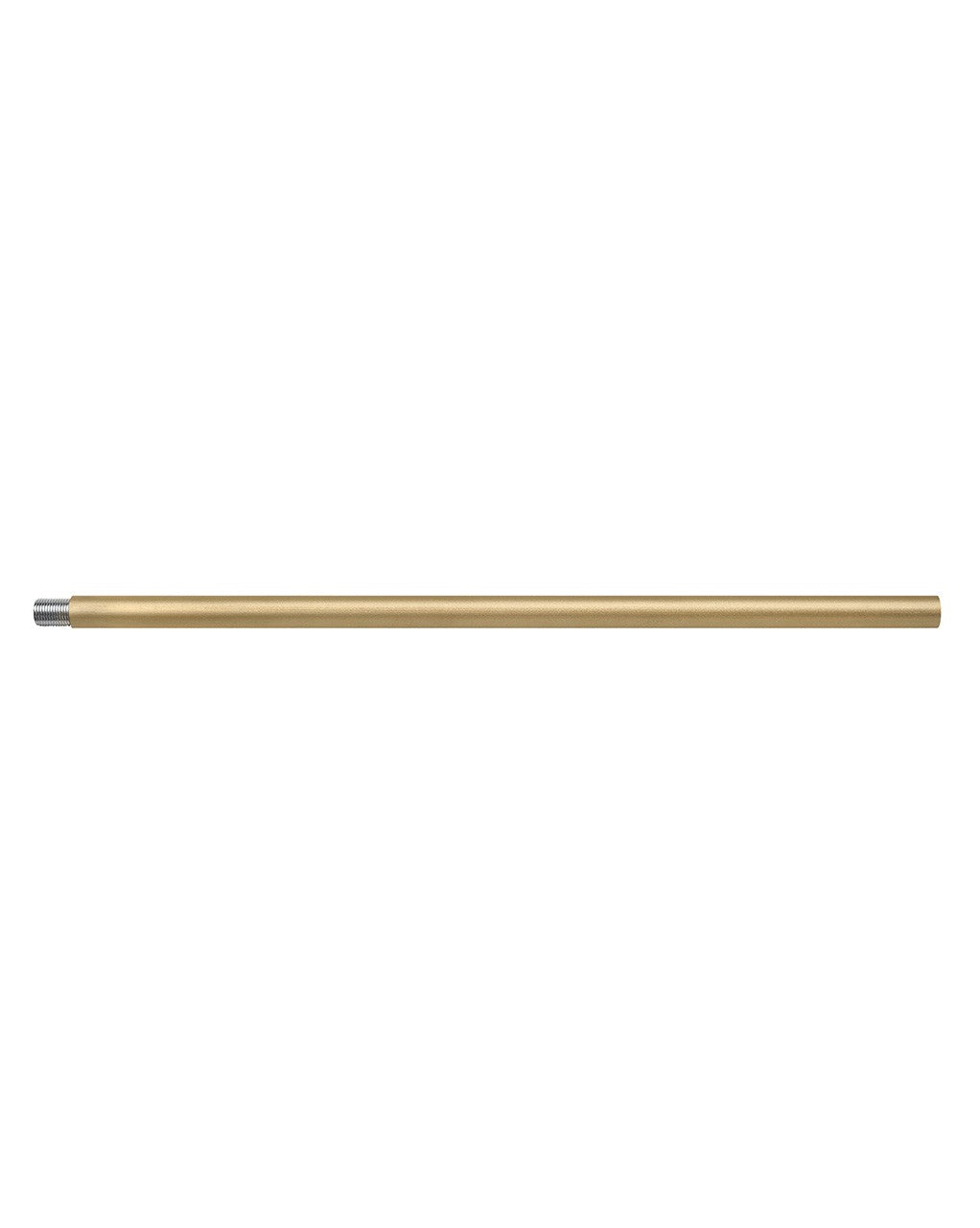Hinkley - S12LCB625S61 - Stem - Stem - Lacquered Brass