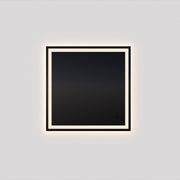 Quorum - 3-1502-0 - LED Mirror - Mimic