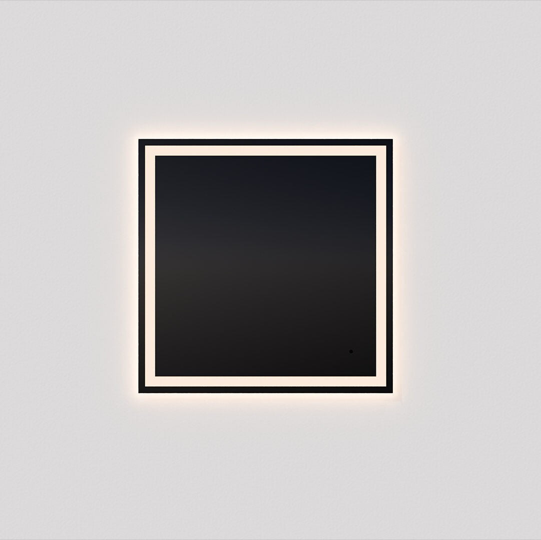Quorum - 3-1505-0 - LED Mirror - Mimic