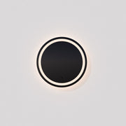 Quorum - 3-1602-0 - LED Mirror - Spectrum