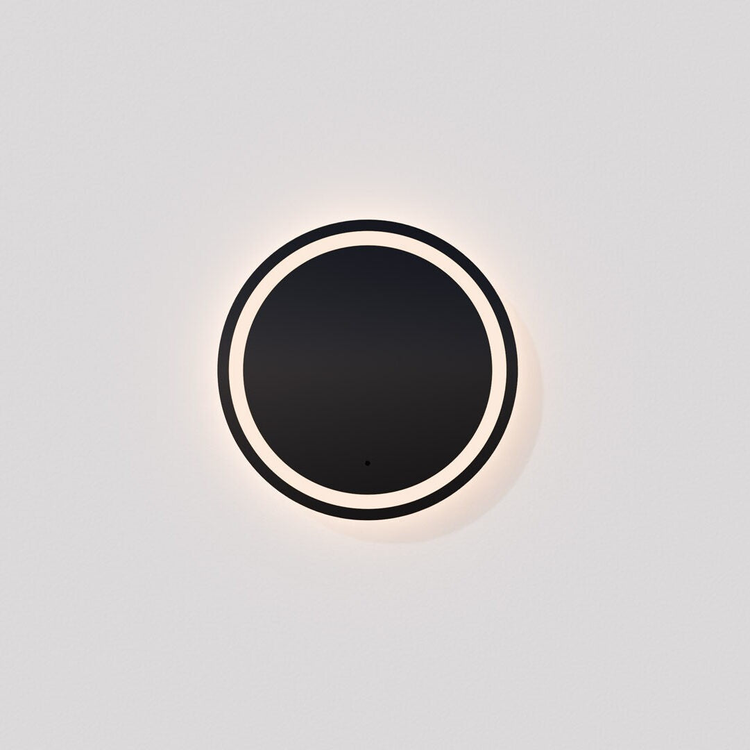Quorum - 3-1602-0 - LED Mirror - Spectrum