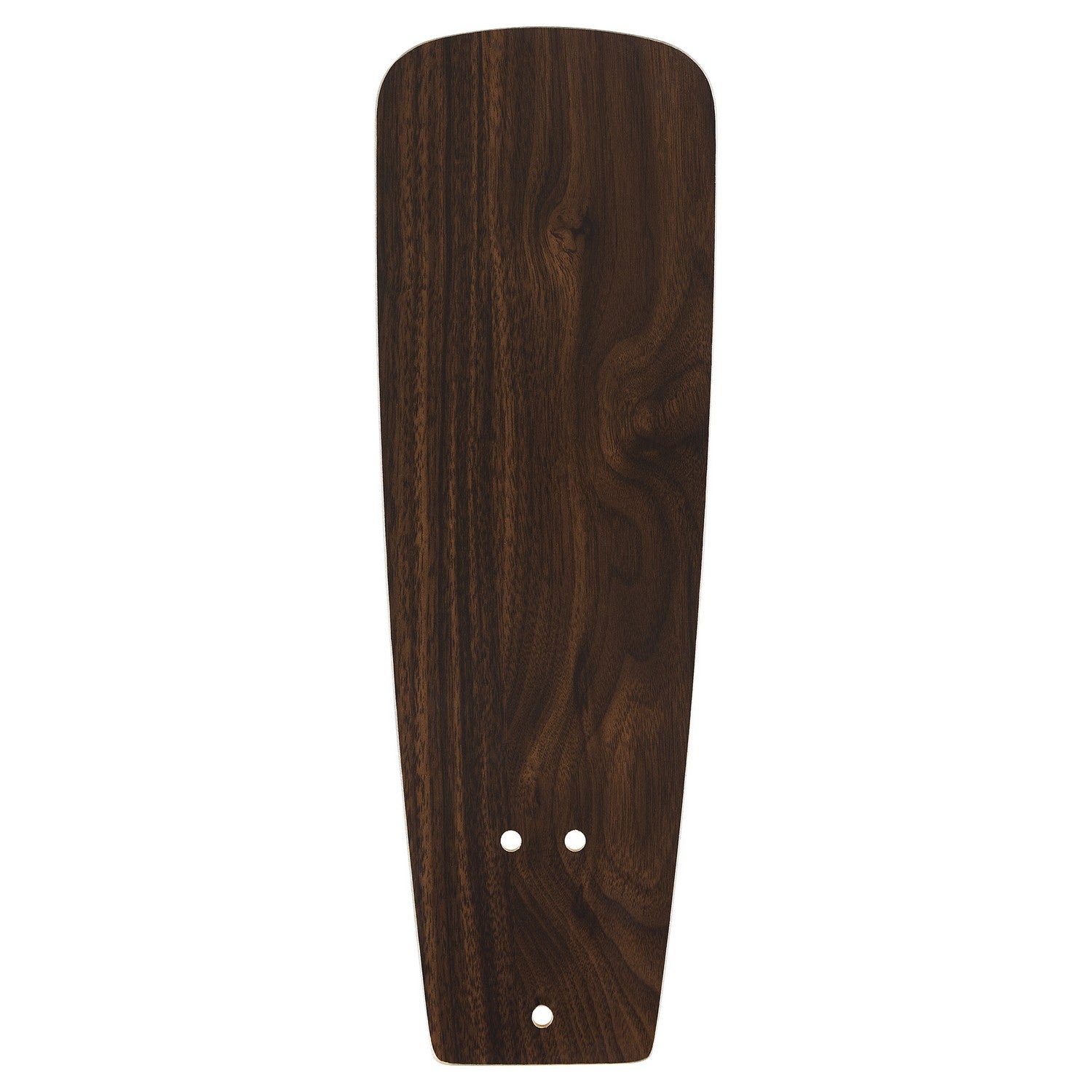 Quorum - 4456524128 - Fan Blades - Ovation - Silver/Walnut