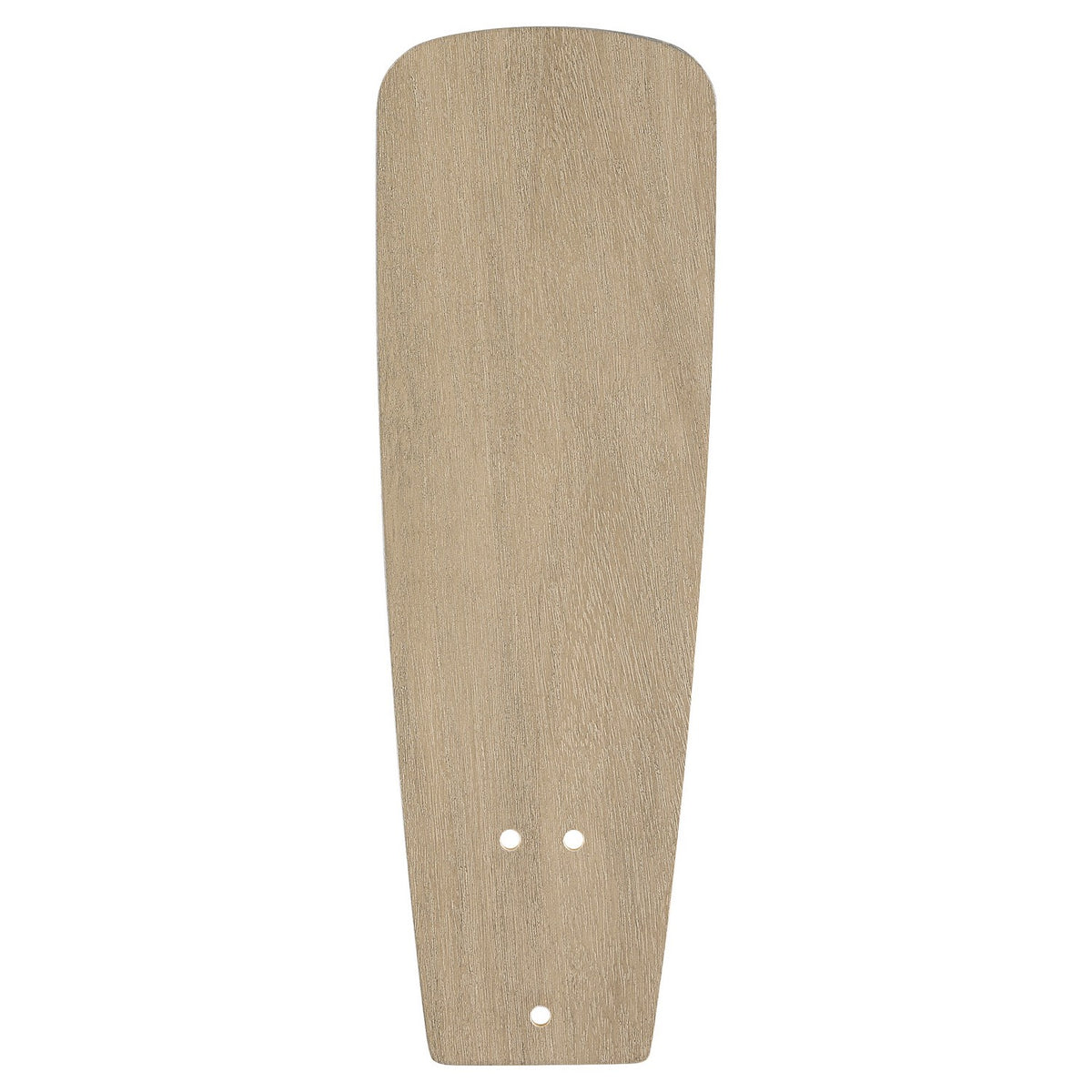 Quorum - 4456542128 - Fan Blades - Ovation - Silver/Weathered Gray