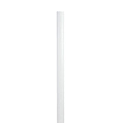 Generation Lighting - 8102-15 - Post - Outdoor Posts - White