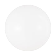 Visual Comfort Studio - EV1011CH - One Light Wall Sconce - Lune - Chrome