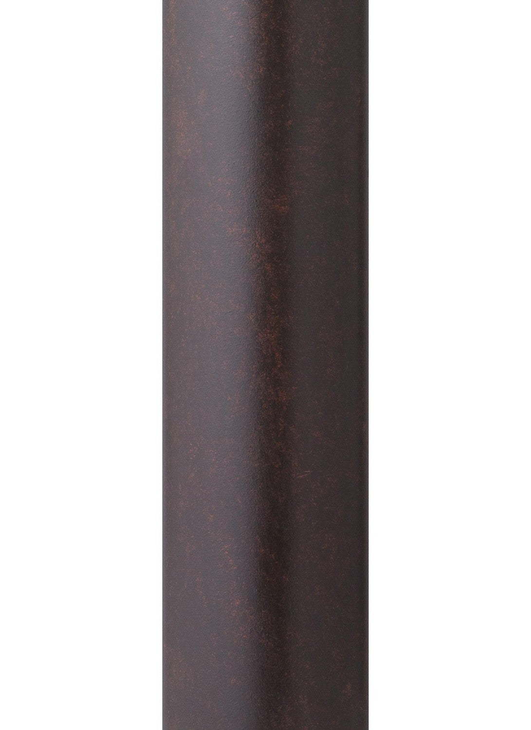 Generation Lighting - POST-CO - Outdoor Post - Outdoor Posts - Copper Oxide