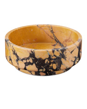 Currey and Company - 1200-0954 - Bowl - Natural