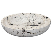 Uttermost - 17123 - Bowl - Nouveau - Natural White