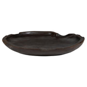 Uttermost - 17130 - Bowl - Nature's Edge - Natural