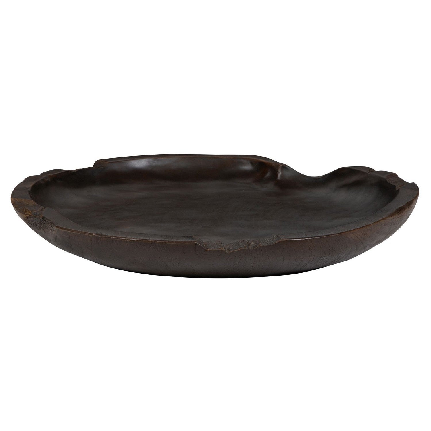 Uttermost - 17130 - Bowl - Nature's Edge - Natural