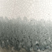 Uttermost - 18189 - Vases Set/2 - Nimbus - Aged White