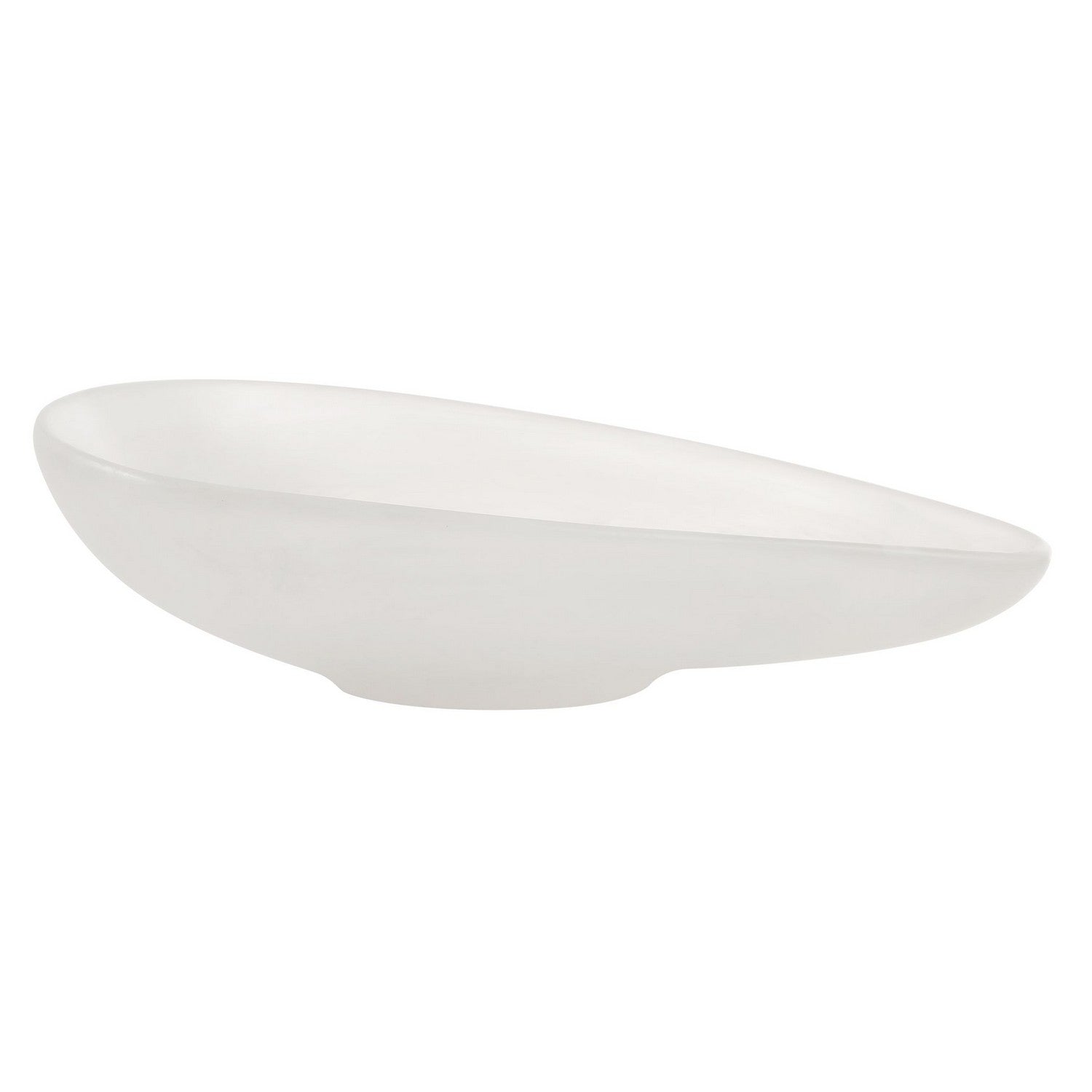 Uttermost - 18220 - Bowl - Marchena - Marbleized
