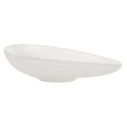 Uttermost - 18220 - Bowl - Marchena - Marbleized
