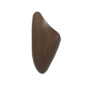 Troy Lighting - B5715-PBR - One Light Wall Sconce - Forres - Patina Brass