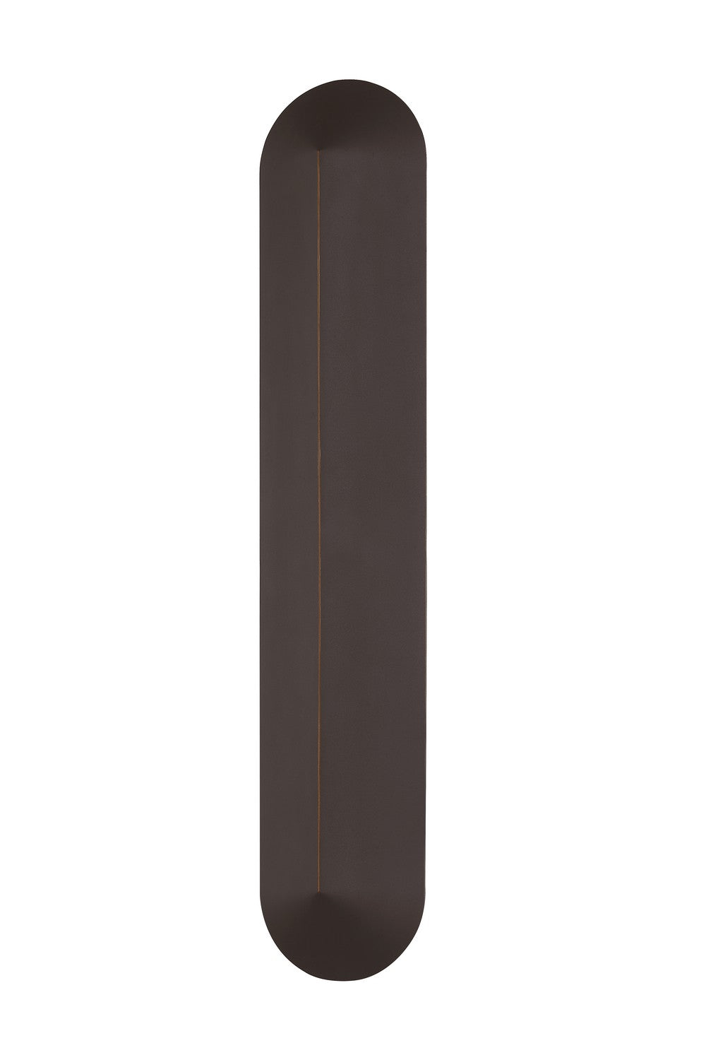 Troy Lighting - B5830-TBZH - LED Wall Sconce - Ronan - Textured Bronze W/ Hl